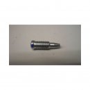 Ablaßschraube Schwimmerkammer für Mikuni VM22-384