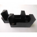 CDI-Taschen für Honda Transalp