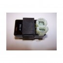 CDI für Honda XL600/XR600