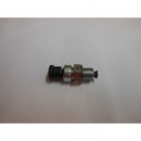 Dekoventil M10 x 1.00