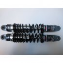 NHRC NR-32RS-02, 12-12