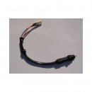 Brake Light Switch